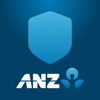 ANZ Shield