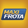 MaxiFrota Gestor de Frotas