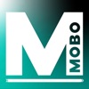 MOBO Health Tracker