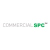 Commercial SPC