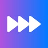 Easy Video Speed Editor