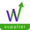 SalesWizz Supplier