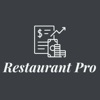 Smart Restaurant Pro