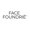 FACE FOUNDRIE