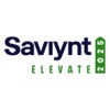 Saviynt Elevate 2025