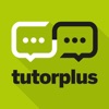 Tutor+