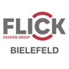 Flick Bielefeld