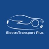 ElectroTransport Plus