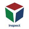 GDIInspect