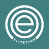 Elitettan