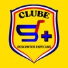 Clube S+