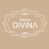 Intima Divina