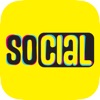 SoSocial