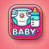 BabyGoodsManager