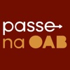 Passe na OAB