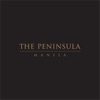 The Peninsula Card