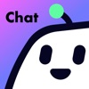 AI Role: Stranger Chat&Talk