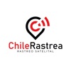 CHILE RASTREA