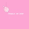 Frankly My Dear Boutique