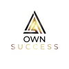 Own Success