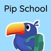 Pip School by EarlyBird