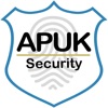 Apuk Security