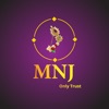 MNJewellers