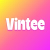 Vintee