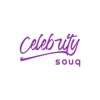 Celebrities Souq