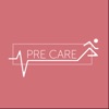 PRE CARE