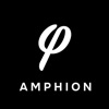 Amphion