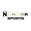 Spooky Nook Sports