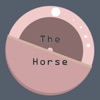 The Horse-Rescues-Rotate