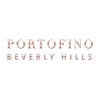 Portofino Beverly Hills