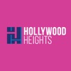 Hollywood Heights Apartments