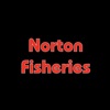 Norton Fisheries.