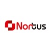 Nortus