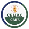 Celiac Care AIIMS