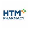 HTM Pharmacy