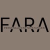 FARA App