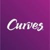 Curves EU