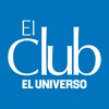 Club El Universo