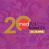 medArt basel.24