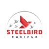 Steelbird Parivaar