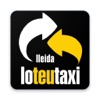 LOTEUTAXI Lleida