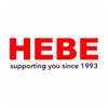 Hebe Mutual Fund