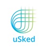 uSked