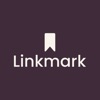 Linkmarked