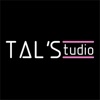 TALStudio Fitness