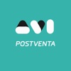 AVI Posventa